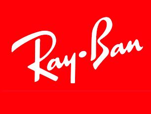 rb-aff-remix-300x250-en