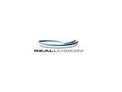 Reallusion Inc