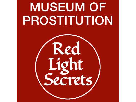 buy-your-tickets-to-red-light-secrets-museum-of-prostitution