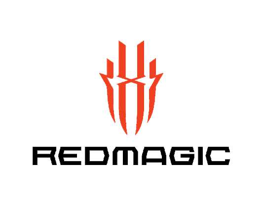 solo-1990-per-gli-auricolari-nerdz-red-magic