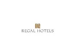 staydine-offer-regal-kowloon-hotel