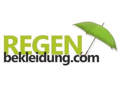 bis-zu-90-rabatt-im-salebereich-von-regenbekleidungcom