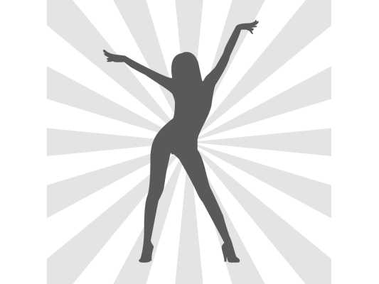 largest-dating-site-for-erotic-contacts