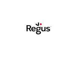 Regus Management Group