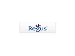 Regus