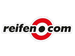 pkw-reifen-fr-den-tglichen-gebrauch