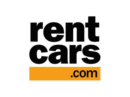 car-rental-companies