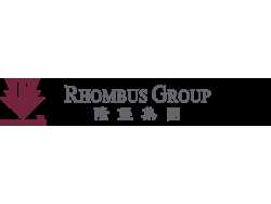 Rhombus Hotels Hong Kong