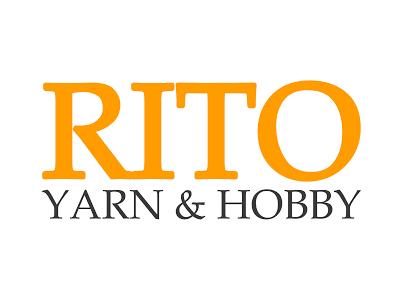 hama-bgelperlen-und-steckplatten