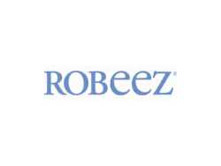 Robeez Footwear
