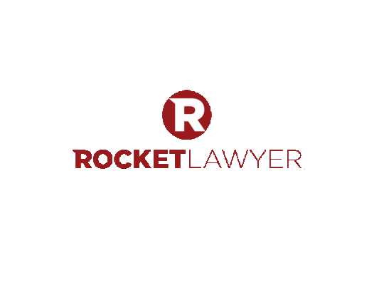 Rocket Lawyer