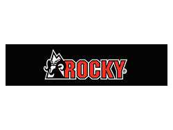 rocky-boots-gift-guide-boots-for-under-50-steals-deals
