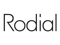 Rodial