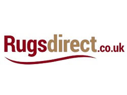 new-limitedexclusive-retailer-launch