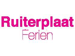 roompot-beach-resort