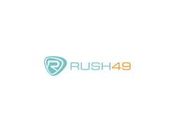 Rush49