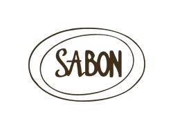 Sabon SG - Sabon Web SG