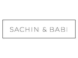 sachin-babi-the-fall-private-sale-40-off-select-styles-with-code-fall40