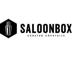 SaloonBox