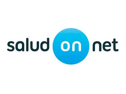 cupon-saludonnet-5eur-de-descuento