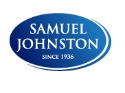 Samuel Johnston