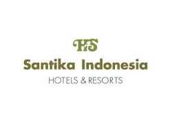 weekend-offer-santika-hotels-resorts-indonesia