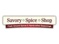 halloween-free-shipping