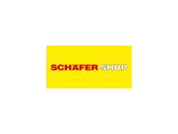 Schäfer Shop