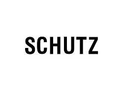 obsessed-with-holiday-25-by-schutz