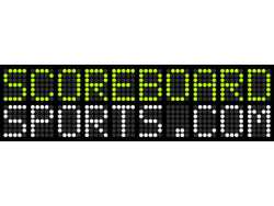 Scoreboard Sports