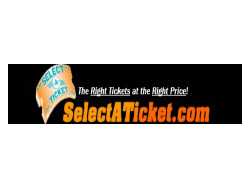 use-code-nfl10-to-save-10-off-any-nfl-national-football-league-purchase-over-100-at-selectaticketcom-get-the-best-seats-and-best-prices-available-for-any-event-and-experience-the-difference-with-selectaticketcoms-all-in-pricing-no-added-fees-at-checkout-and-no-delivery-fees-that-means-the-price-you-see-is-the-price-you-pay