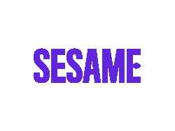 Sesame Care