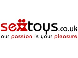 Sextoys