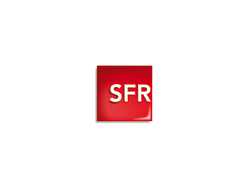 SFR