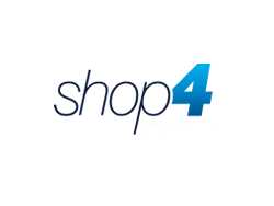 Shop4Be