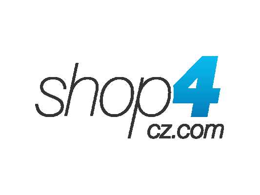 amazing-shop4czcom-deal-save-with
