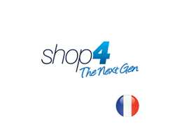 Shop4Fr
