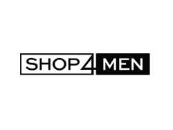 Shop 4 Men
