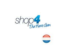 Shop4Nl