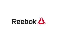 Shop4Reebok