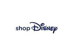 Shop Disney