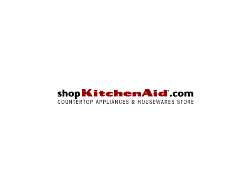 shop-kitchenaid-s-2025-color-of-the-year-butter