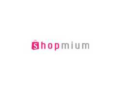 Shopmium