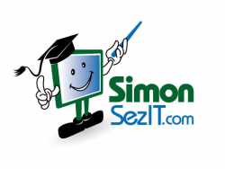Simon Sez