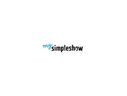 exklusiver-rabatt-20-simpleshowcom