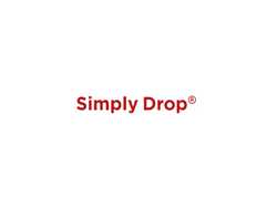 Simply Drop