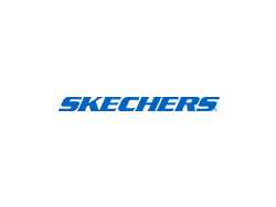 skechers-pt-indispensveis-para-o-outono