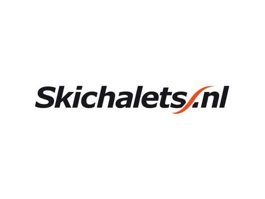 skichalets