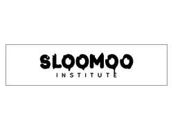 enjoy-fun-for-the-whole-family-at-sloomoo