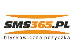 Sms365